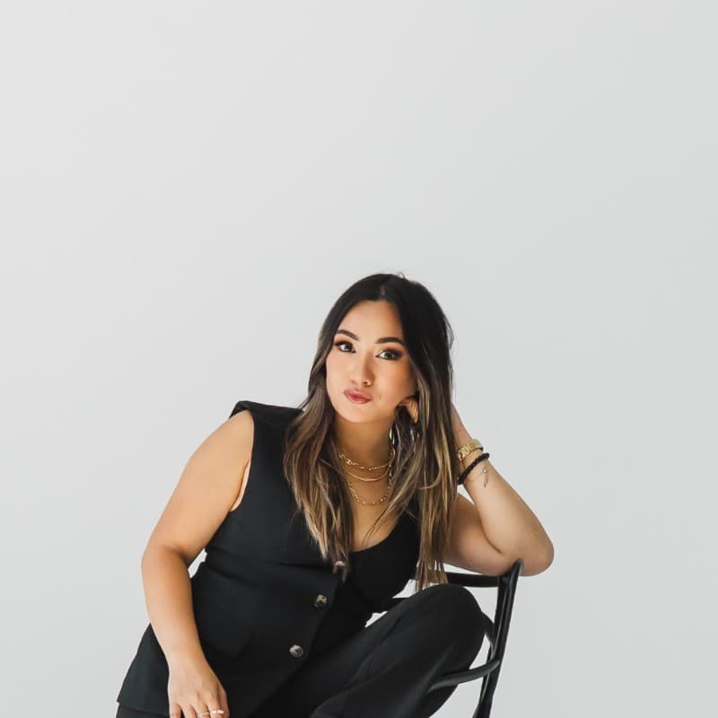 Angella Fajardo